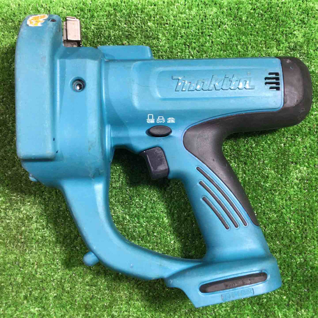 ★マキタ(makita) コードレス全ネジカッター SC101DRF【川口店】