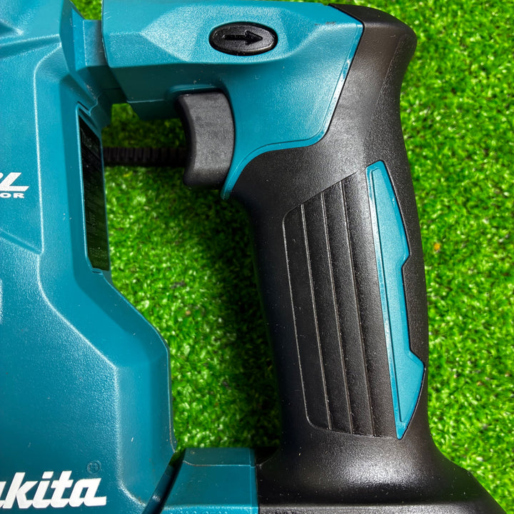 ★マキタ(makita) コードレスハンマドリル HR183DZK【越谷店】