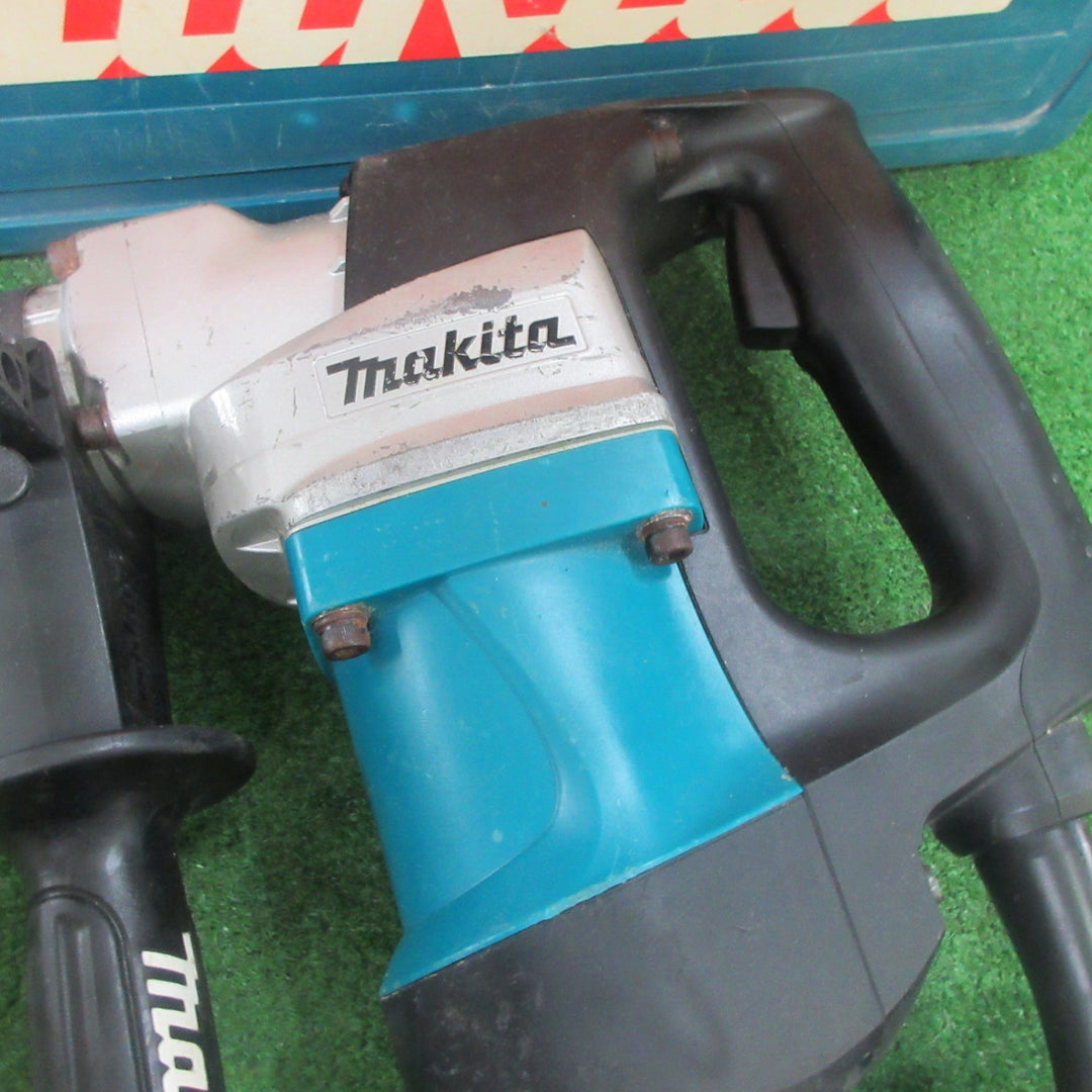 ★マキタ(makita) ハンマドリル HR3530【町田店】