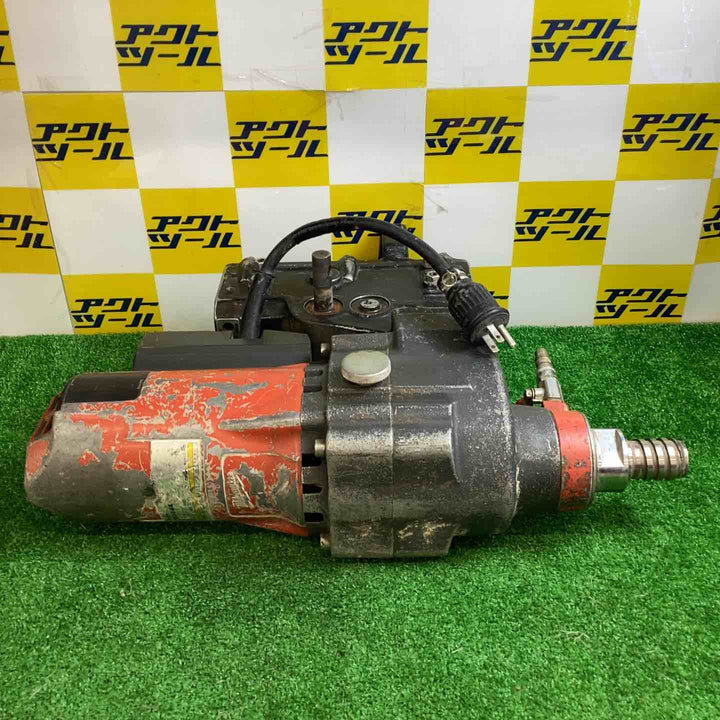 ◇ハッケン(Hakken) コアドリル SPO-14A【越谷店】