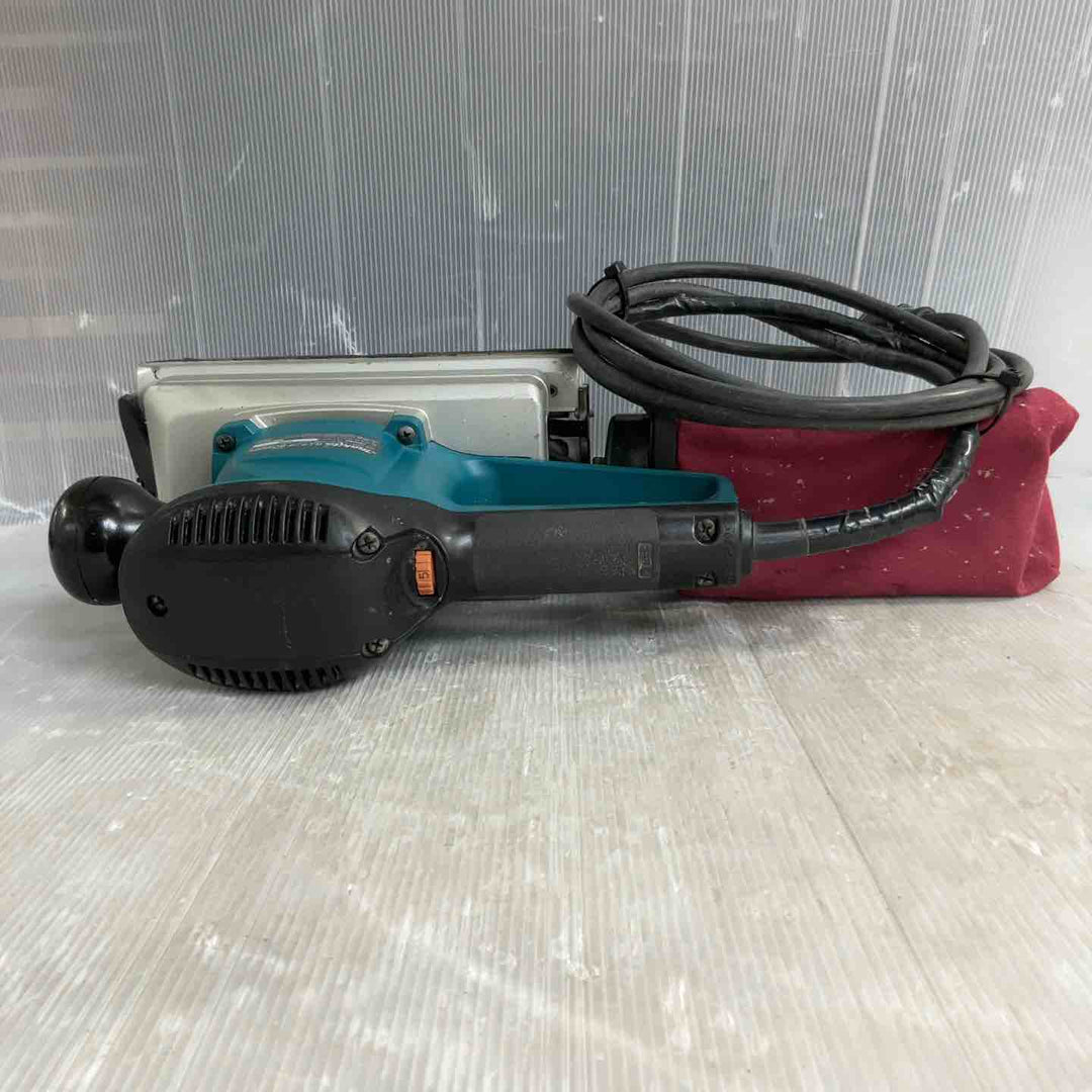 ◇マキタ(makita) 仕上サンダ BO4900V【草加店】