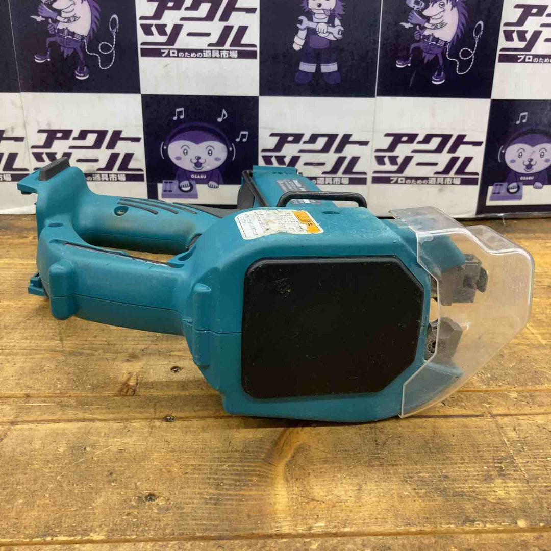 ★マキタ(makita) コードレス全ネジカッター SC101DZ【所沢店】