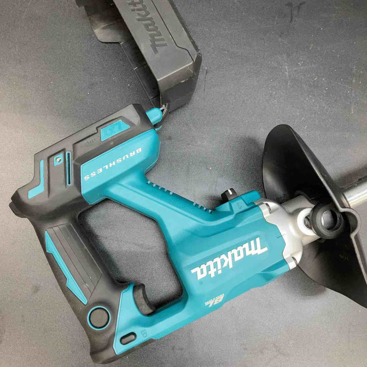 ★マキタ(makita) コードレスかくはん機 UT130DZ【川越店】
