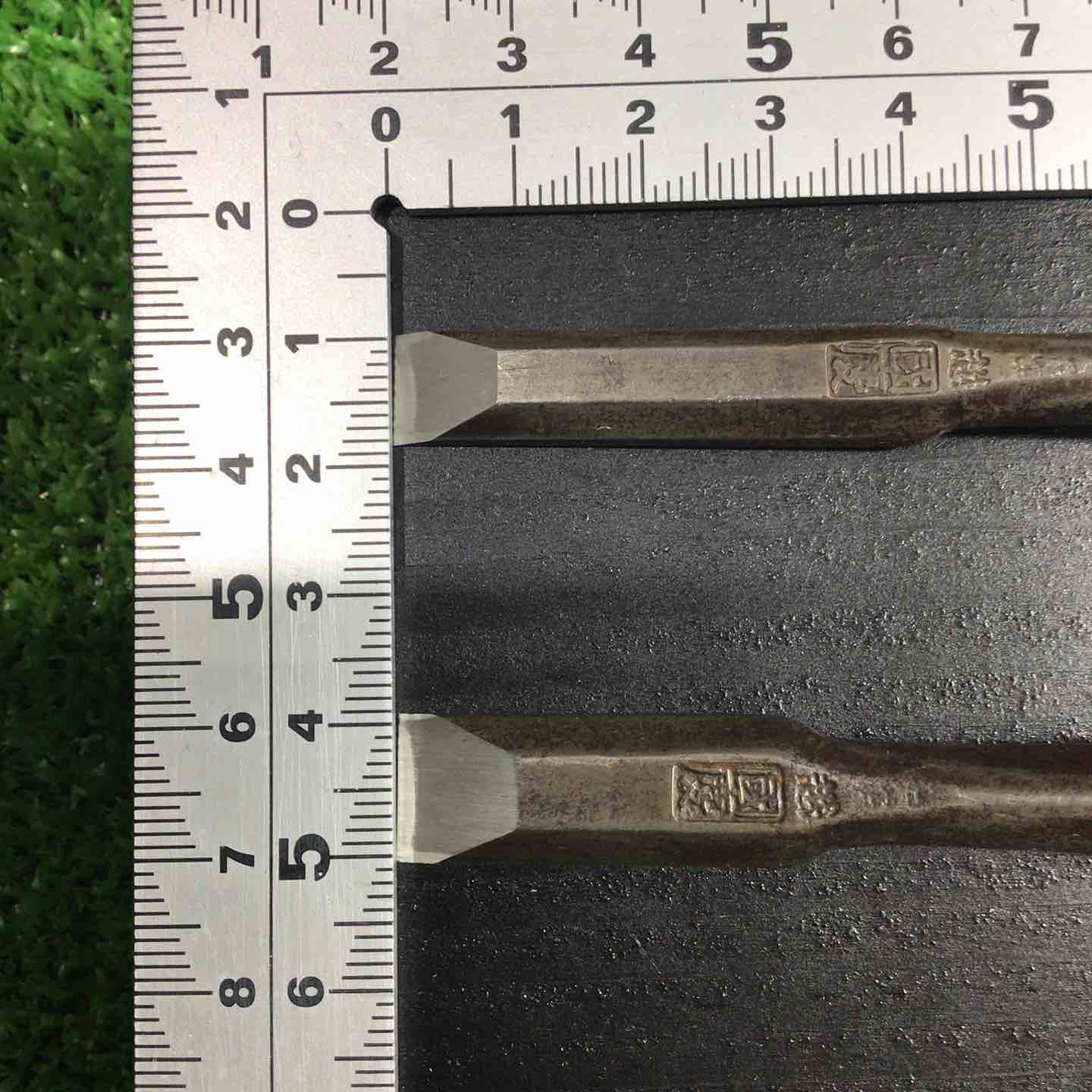 國慶 叩き鑿5本組 【川口店】 – アクトツールオンラインショップ