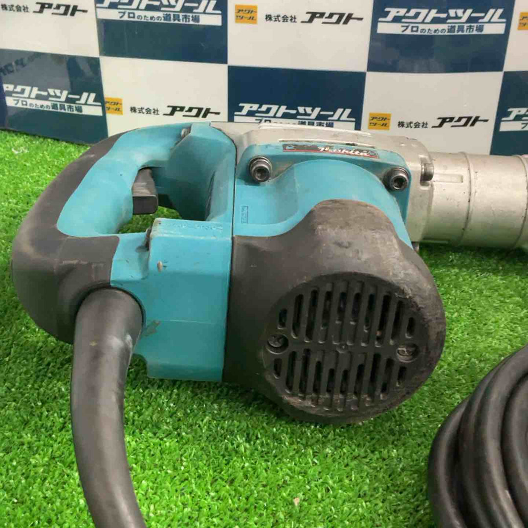 ★マキタ(makita) 電動ハンマ HM0830【草加店】