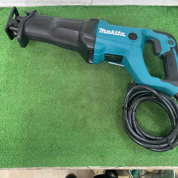 ★マキタ(makita) レシプロソー JR3051T【町田店】