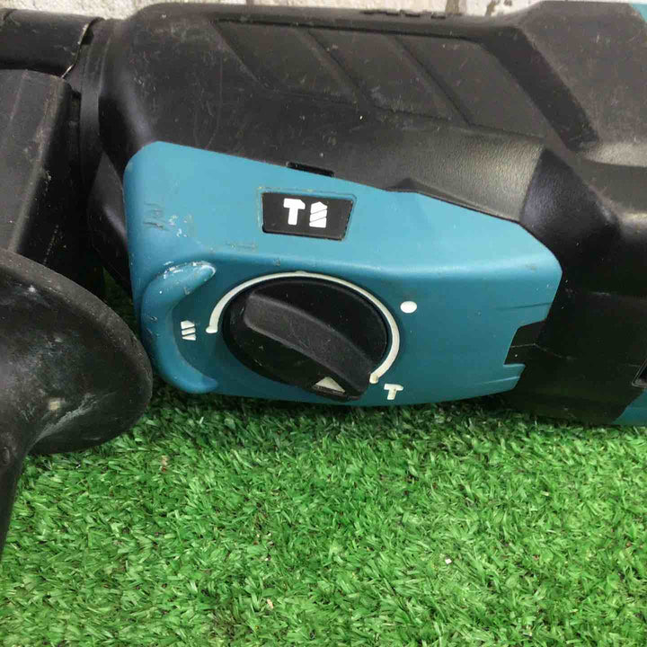 マキタ(makita) ハンマドリル HR2631F【町田店】