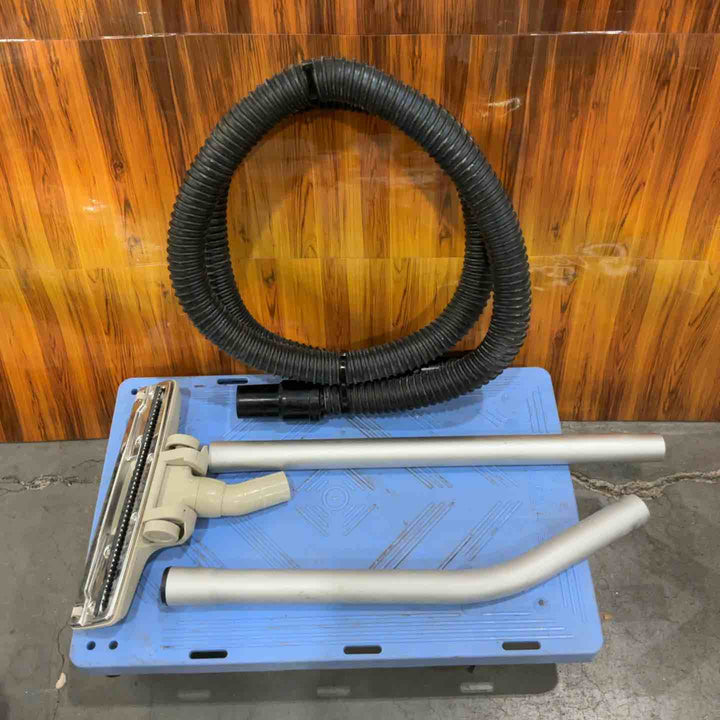 ★マキタ(makita) 集じん機 乾式 484(P)【川口店】