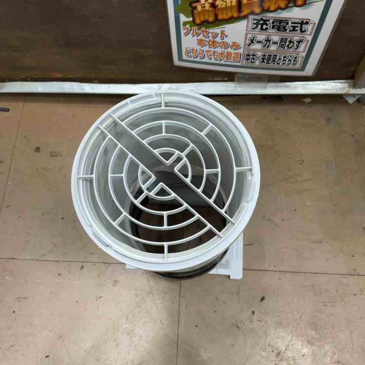 【店頭受取り限定】YAMAZEN 山善 移動式クーラー PJEC-K222-W【草加店】