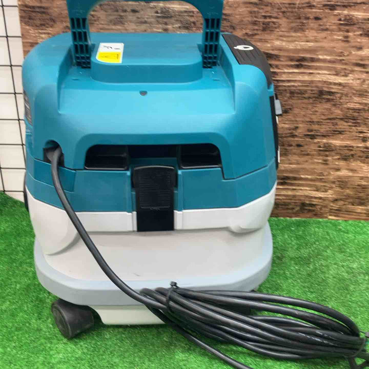 【中古品】マキタ(makita) 集じん機 乾式 VC0840 動作確認済み【川越店】