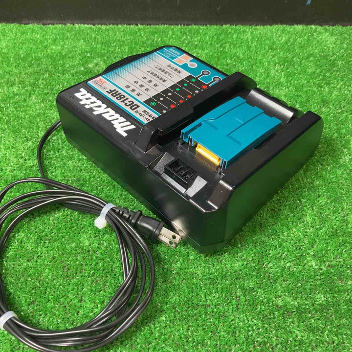 ★マキタ(makita) コードレスインパクトドライバー TD138DRFX【岩槻店】