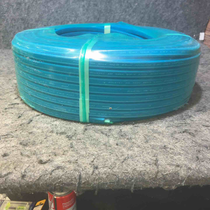 富士電線 EM-EEFケーブル エコケーブル 2.0 3C【桶川店】