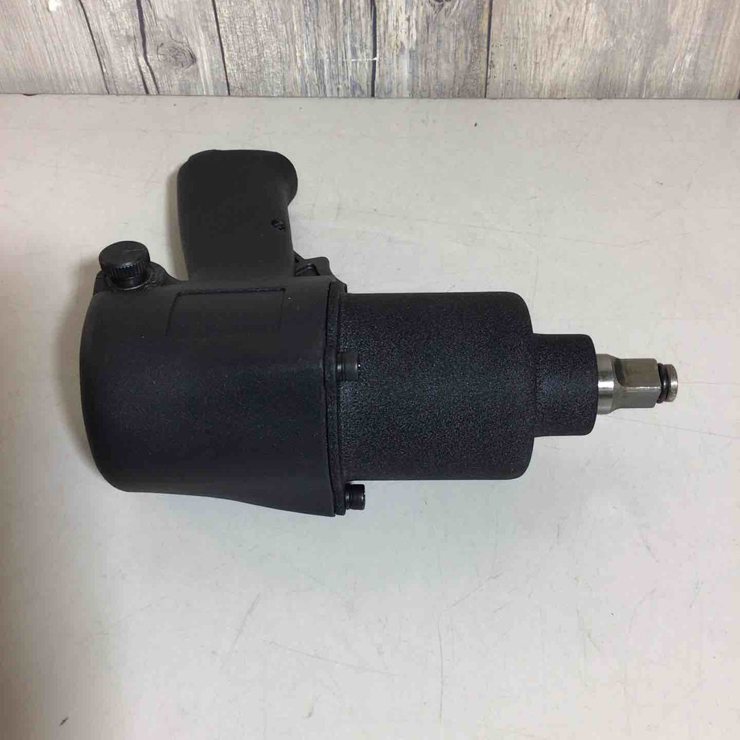 【未使用品】Heavy Duty  PNEUMATIC TOOL 1/2”Super Duty エアインパクトレンチ【戸田店】
