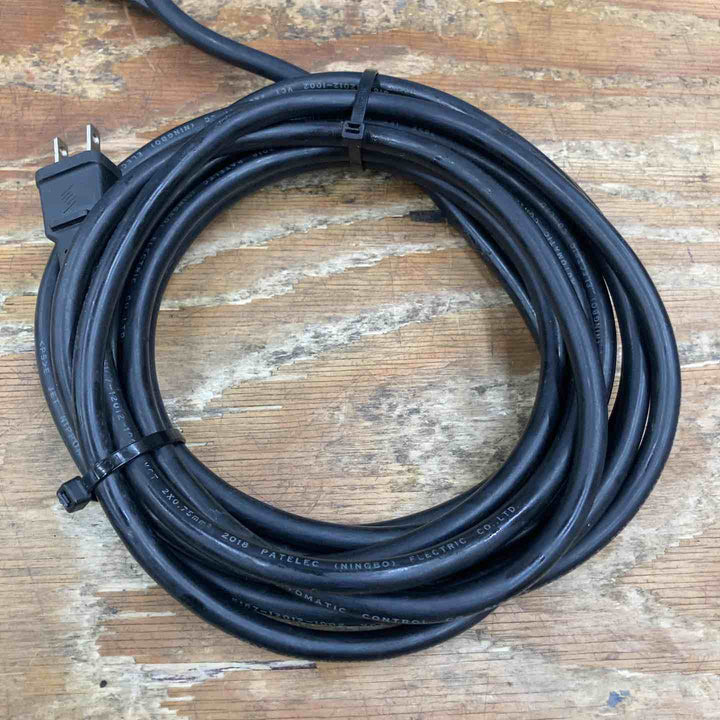 ☆マキタ(makita) 電気ドリル 6305【柏店】