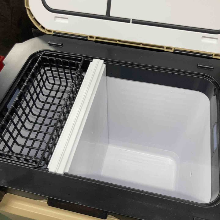 ◇ハイコーキ(HIKOKI※旧:日立工機)14.4V/18V/36V コードレス冷温庫 UL18DBA 本体のみ【戸田店】