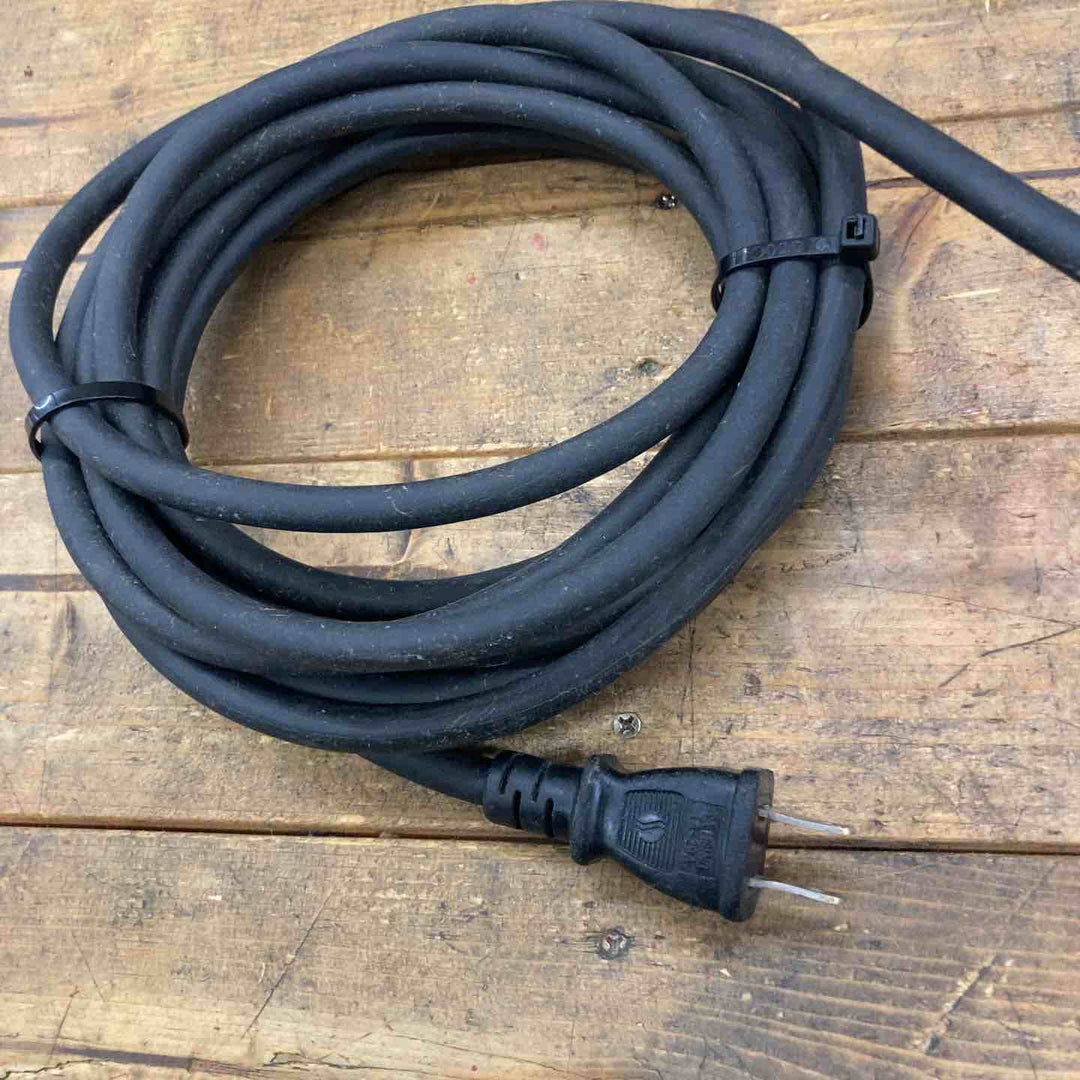 【中古品】ハイコーキ(HIKOKI ※旧:日立工機) 電動ハンマ H41SA3(N)【所沢店】