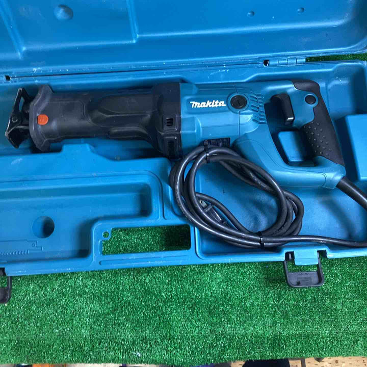★マキタ(makita) レシプロソー JR3050T【越谷店】
