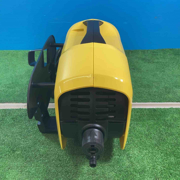 ◇ケルヒャー 高圧洗浄機 K2 サイレント【岩槻店】