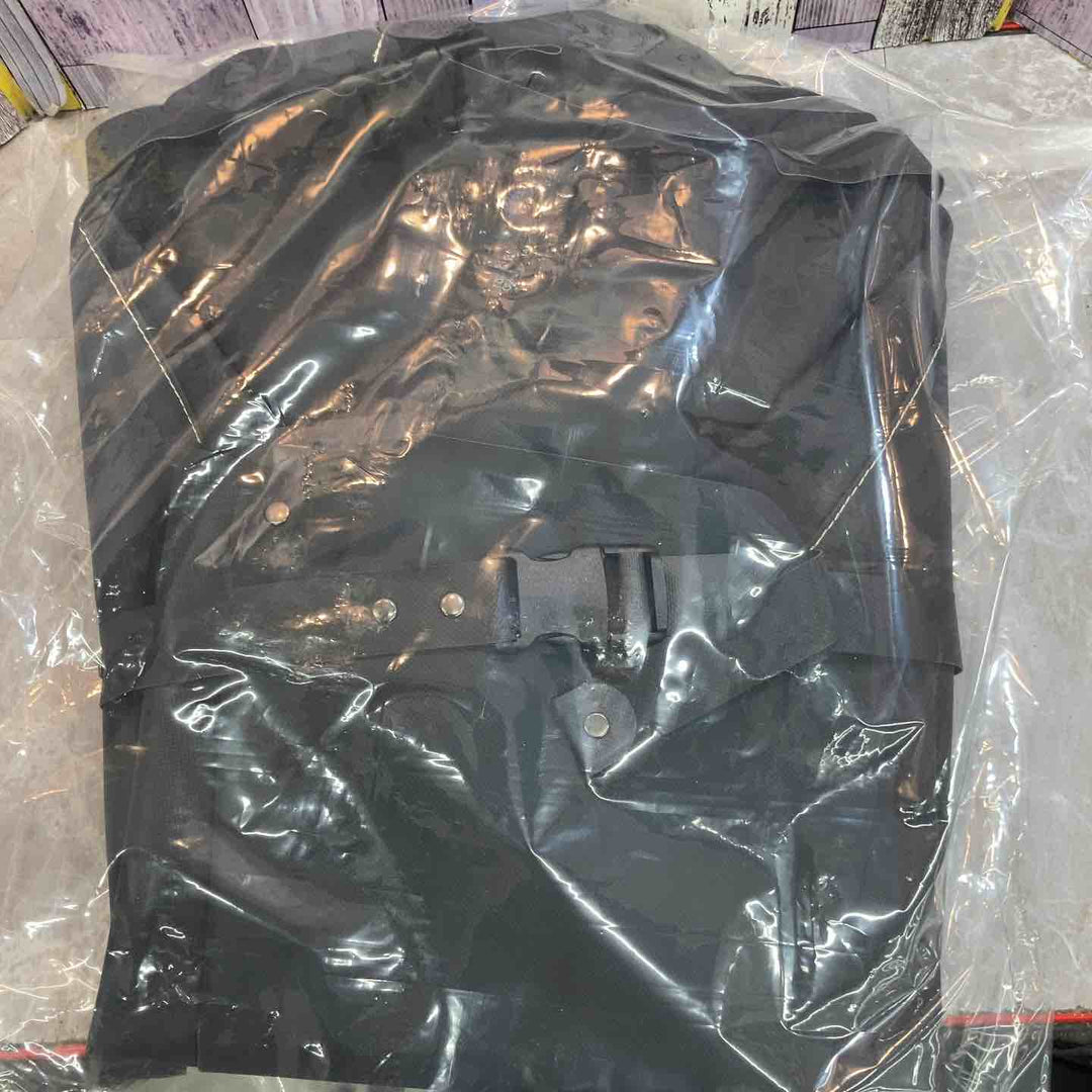 【未使用品】◇興研 KOKEN フード形エアラインマスク SB－1HZ型【八潮店】