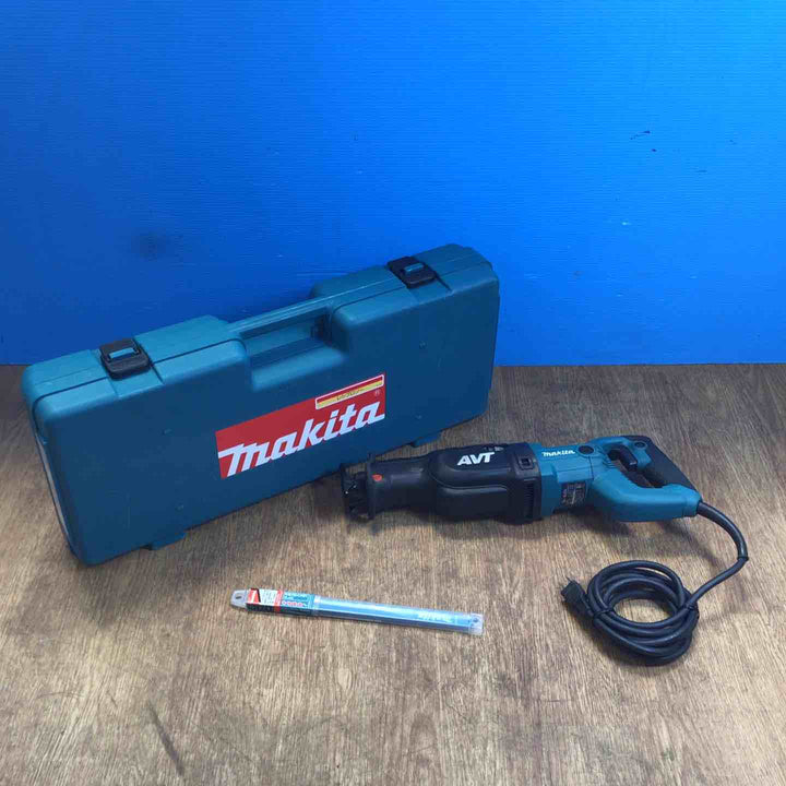 【中古品】★マキタ(makita) レシプロソー JR3070CT ◎替刃おまけ付♪【岩槻店】