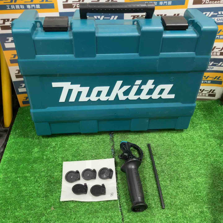 ★マキタ(makita) コードレスハンマドリル HR183DZKV【草加店】