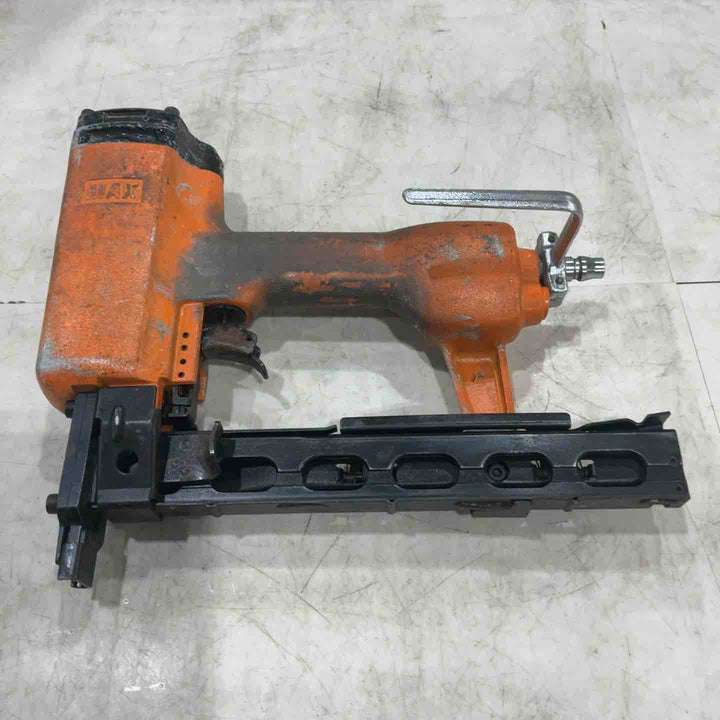 ★マックス(MAX) 常圧エアタッカ TA-52/432MA【川口店】