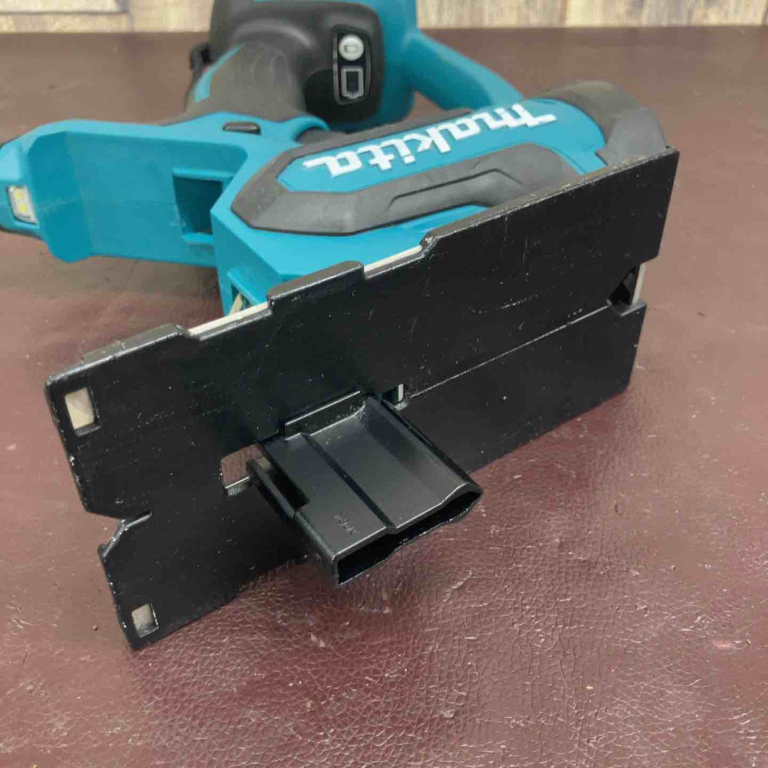 【中古品】マキタ(makita) コードレスボードカッタ SD180DZ【東大和店】