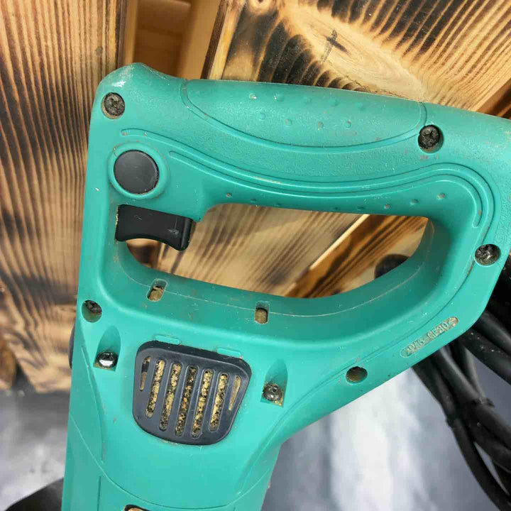 リョービ RYOBI コンクリートかくはん機 PMT-1362【藤沢店】