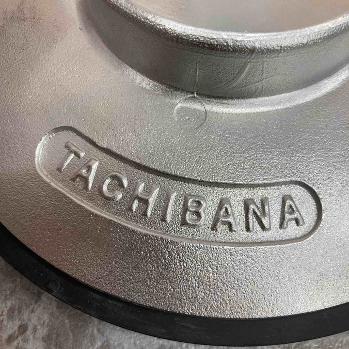 TACHIBANA SUCKER SSガラス用吸盤 吸盤器【八潮店】