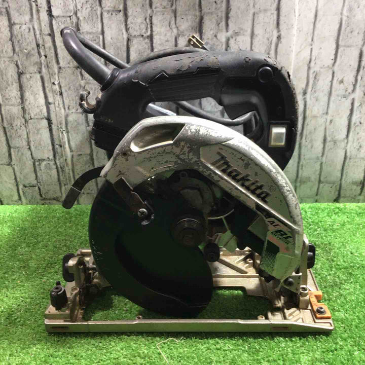 ★マキタ(makita) 電気マルノコ HS6301B【川口店】