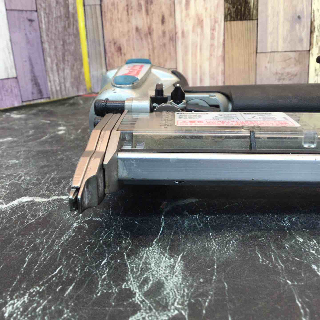 ★マキタ(makita) 常圧フィニッシュネイラ AF502N【八潮店】
