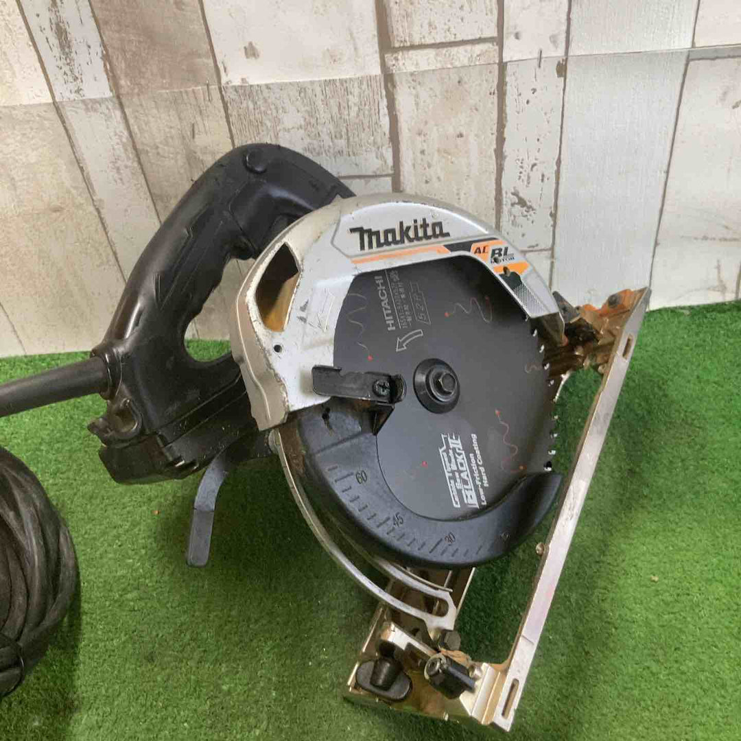 ★マキタ(makita) 電子マルノコ HS6303B【町田店】