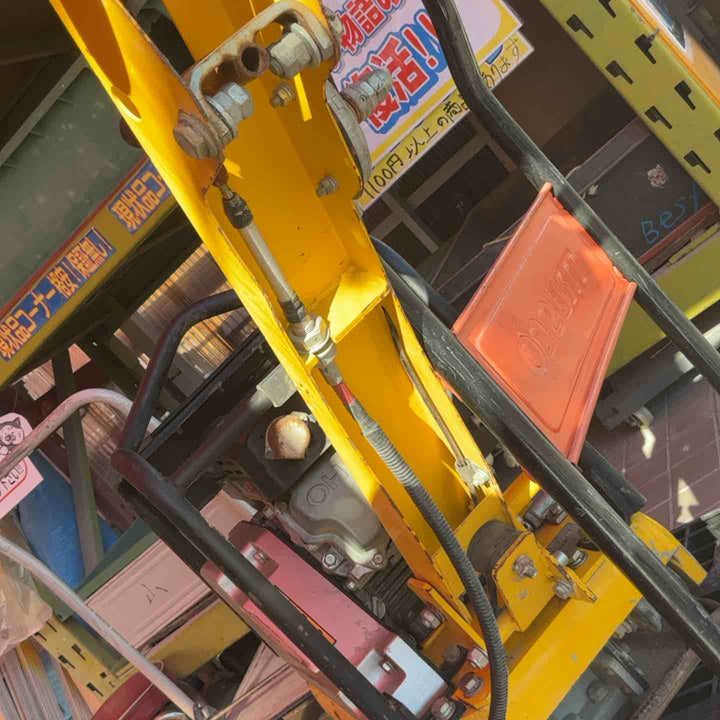 【店頭受取り限定】明和 MEIWA 前後進プレート バイブロコンパクター RP60【草加店】