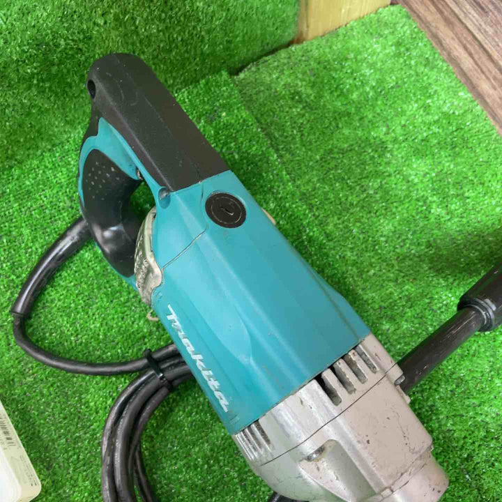 マキタ(makita) コンクリートかくはん機 UT1305【桶川店】