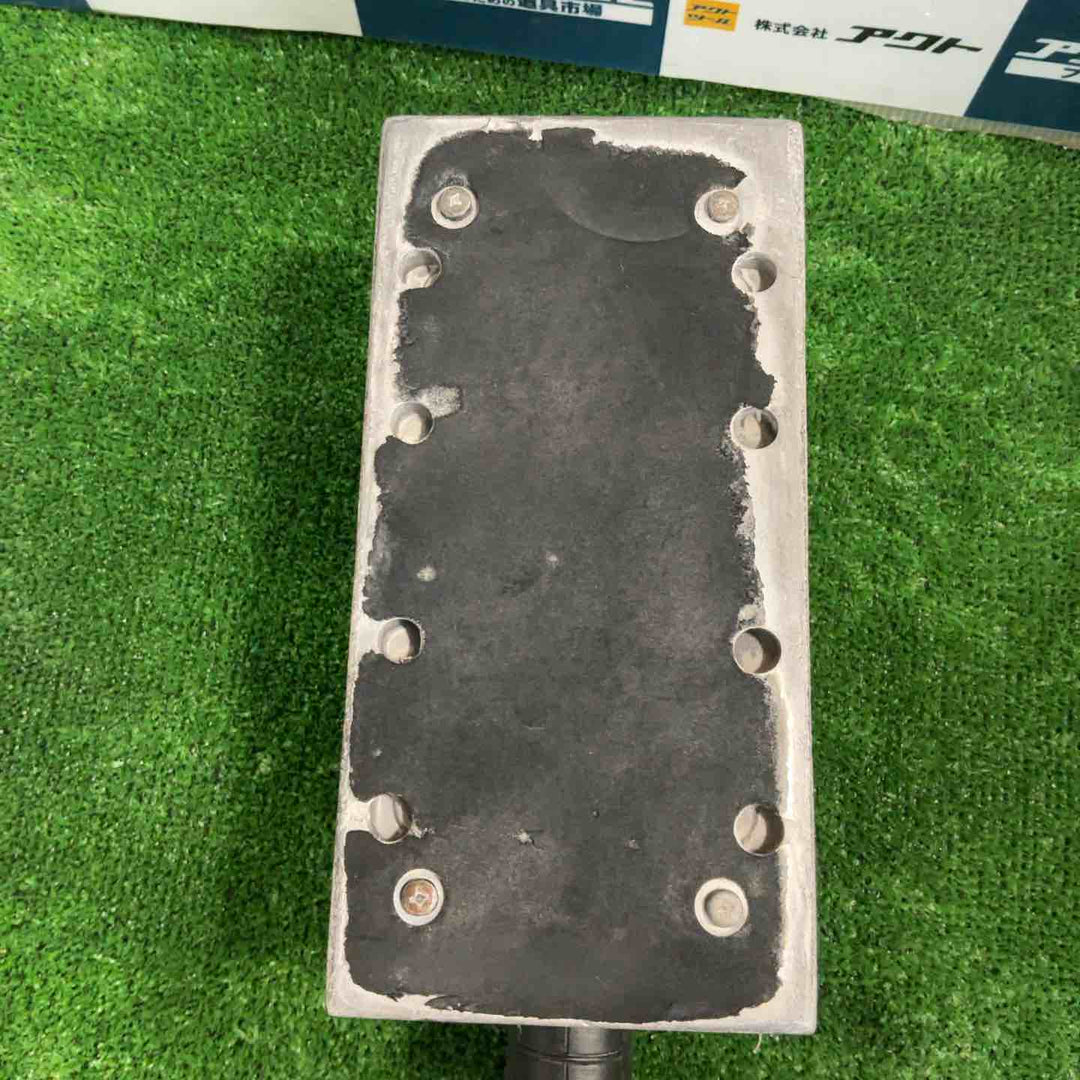 ☆マキタ(makita) 仕上サンダ BO3710【草加店】