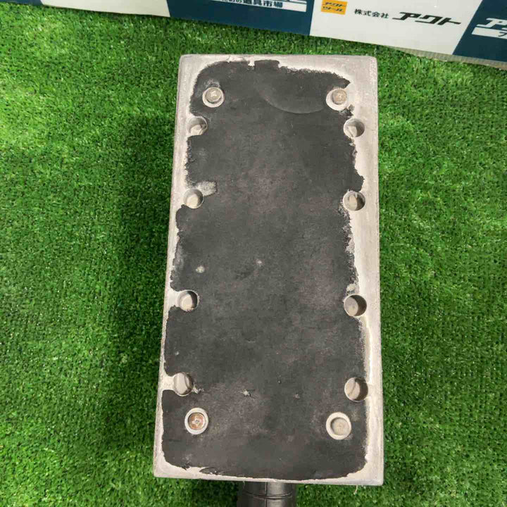 ☆マキタ(makita) 仕上サンダ BO3710【草加店】