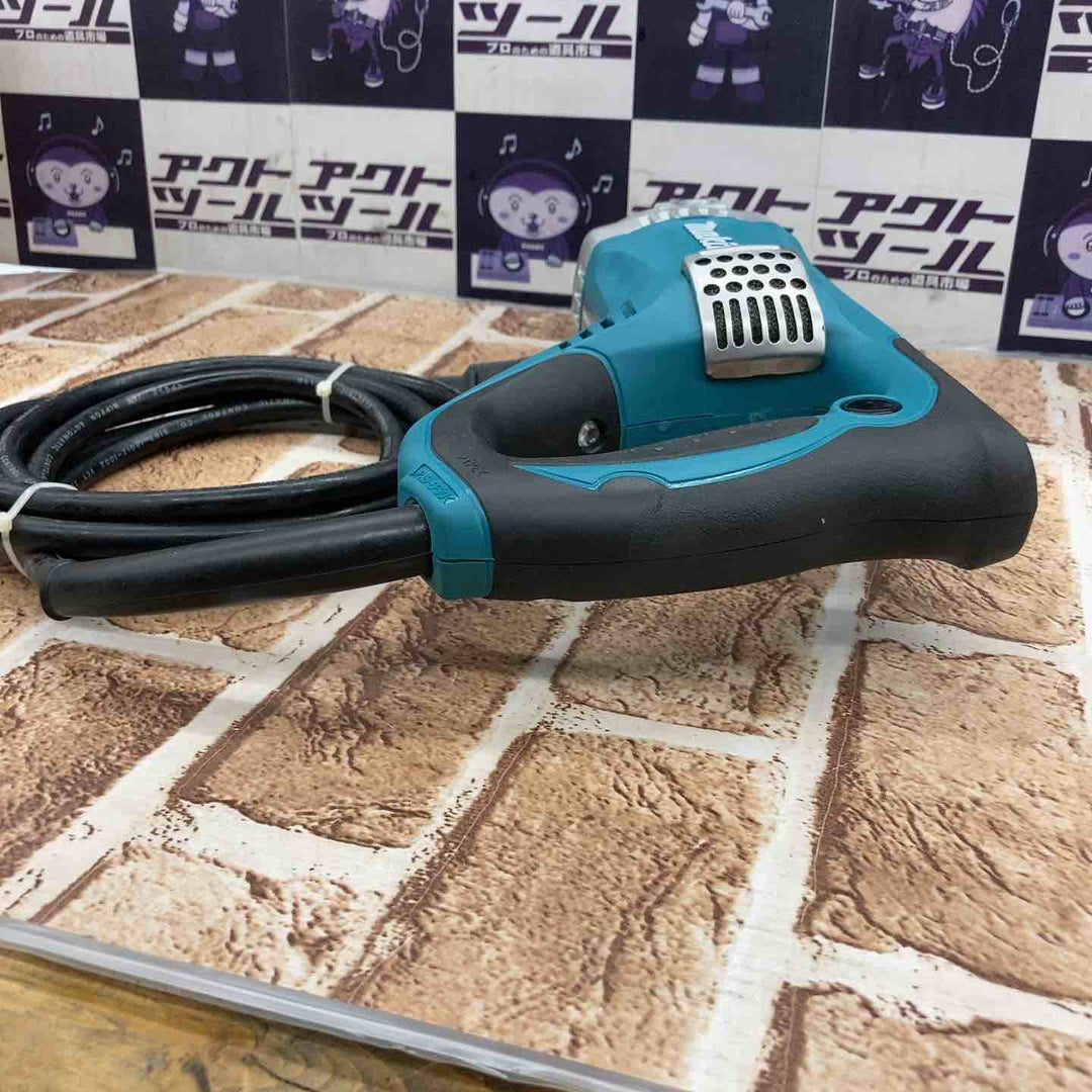 ☆マキタ(makita) コンクリートかくはん機 UT1305【所沢店】