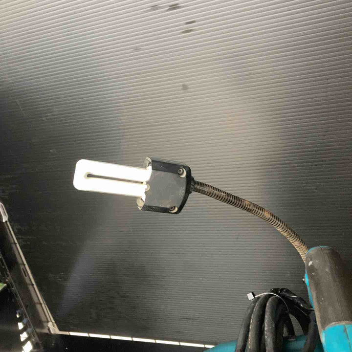 【中古品】マキタ(makita) チップソー切断機 LC0700F 動作確認済み【川越店】