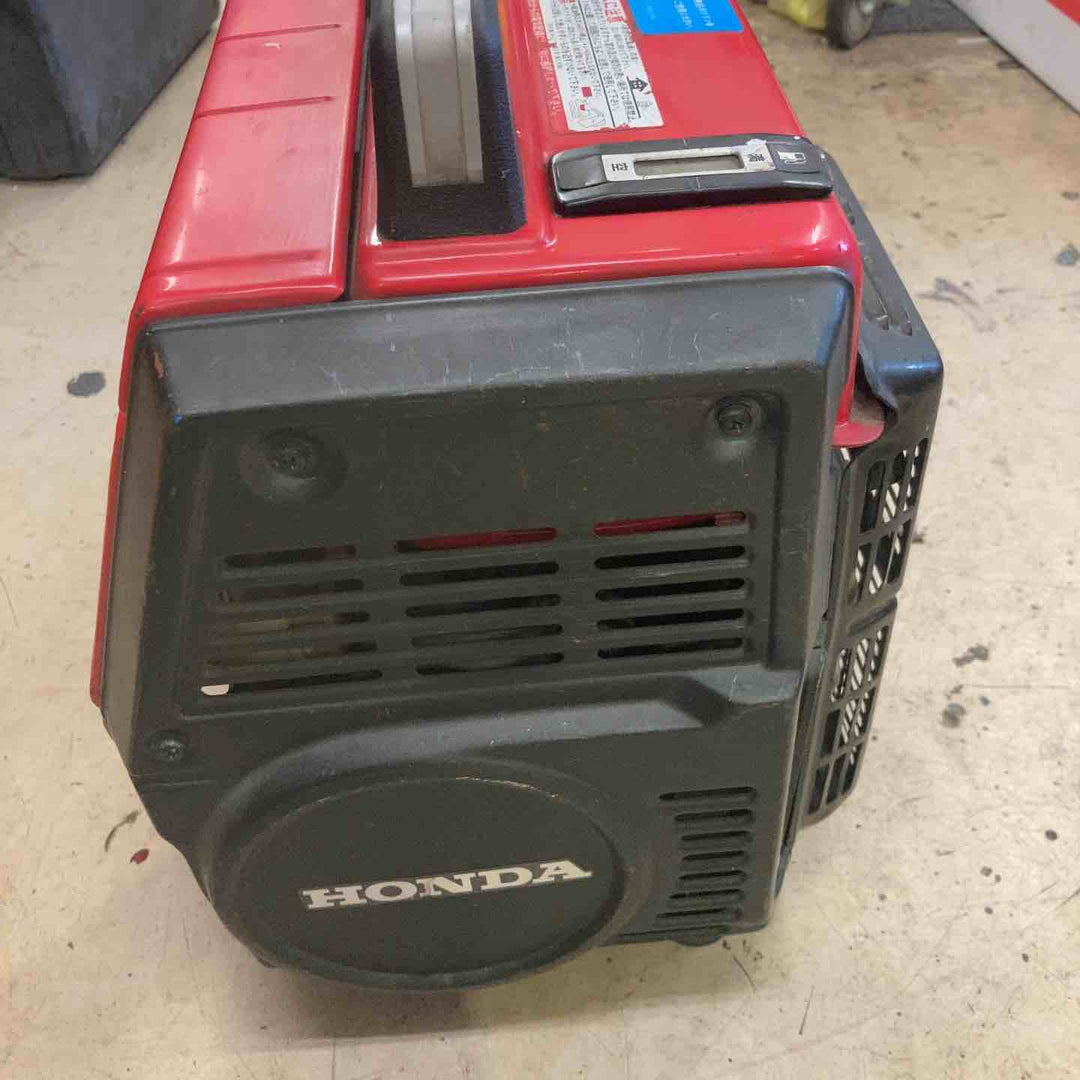【店頭受取り限定】◇ホンダ(HONDA) ガソリン発電機 EX900【町田店】