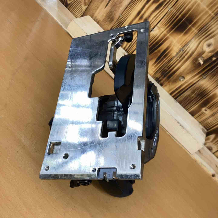 ★ハイコーキ(HIKOKI ※旧:日立工機) コードレス丸のこ C3605DA(SK)(NNB)【越谷店】