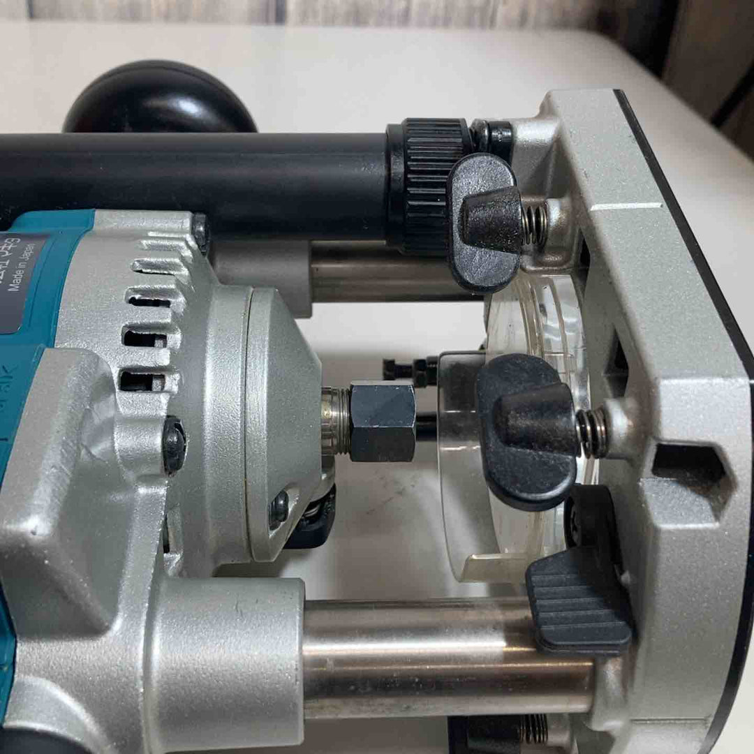 ☆マキタ(makita) ルーター RP0910【戸田店】