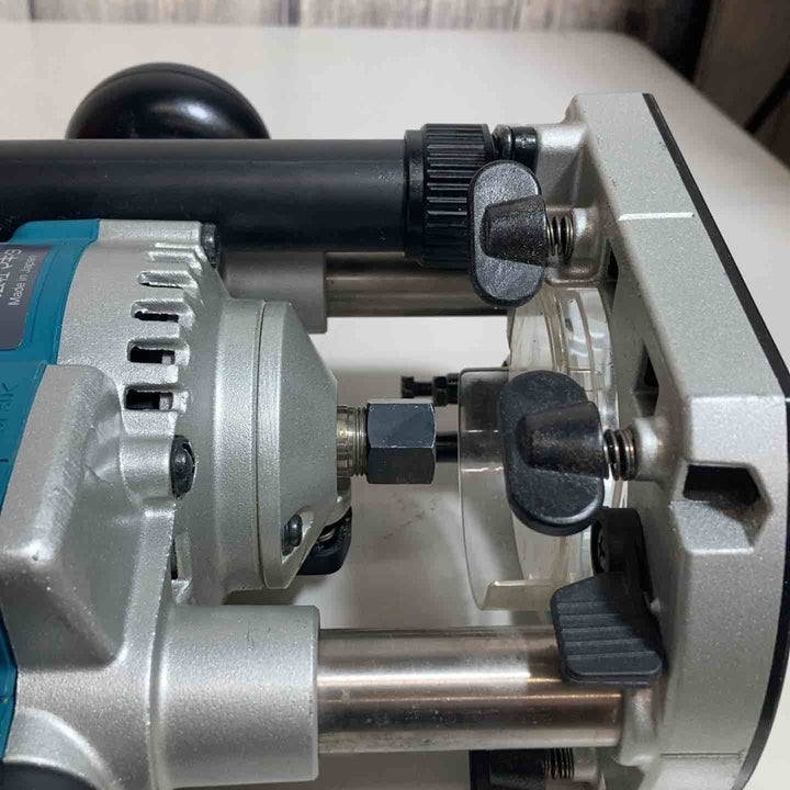 ☆マキタ(makita) ルーター RP0910【戸田店】