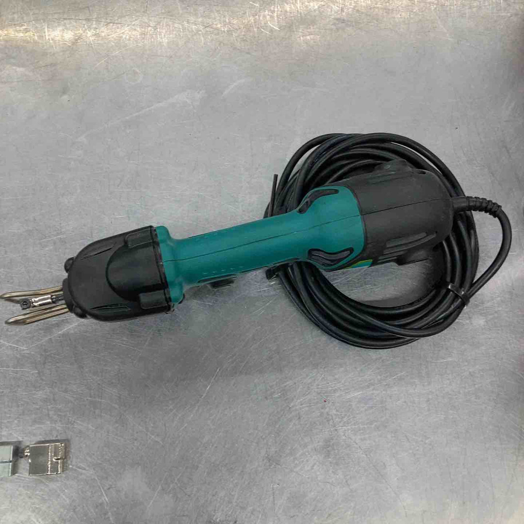 ★リョービ(RYOBI) 小型レシプロソー RJK-120KT【戸田店】