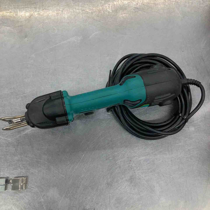 ★リョービ(RYOBI) 小型レシプロソー RJK-120KT【戸田店】