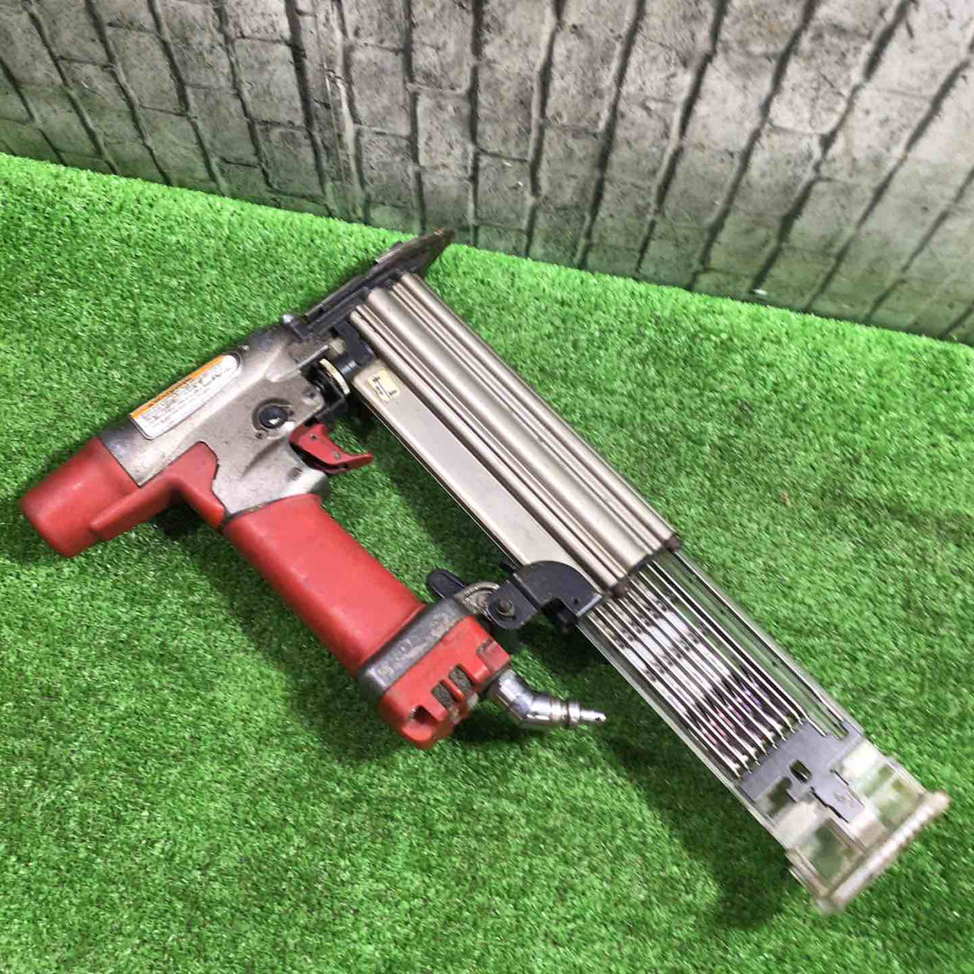 MAX　フィニッシュネイラ／HA-55/F55MO【川口店】