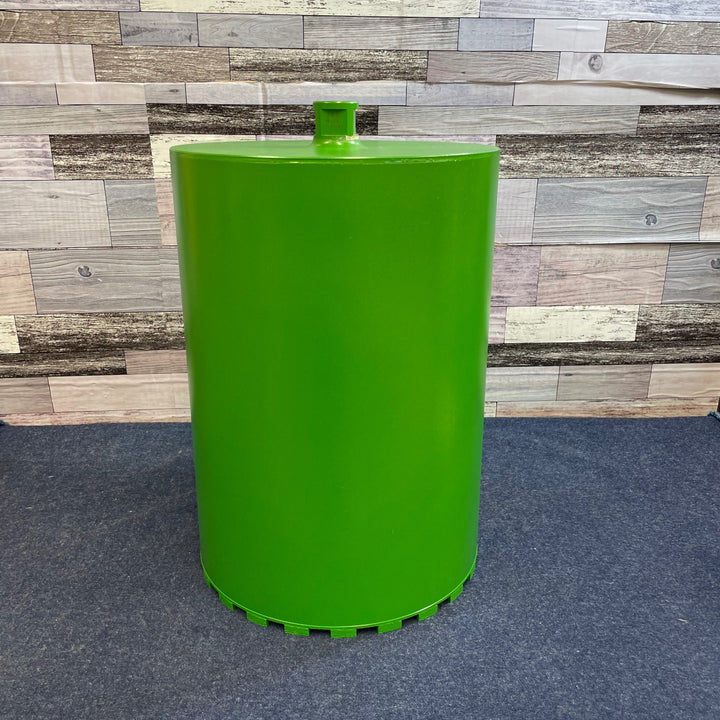グリーンエッジ　ダイヤコアドリルビット　Aロッド　Φ310×420L【八潮店】