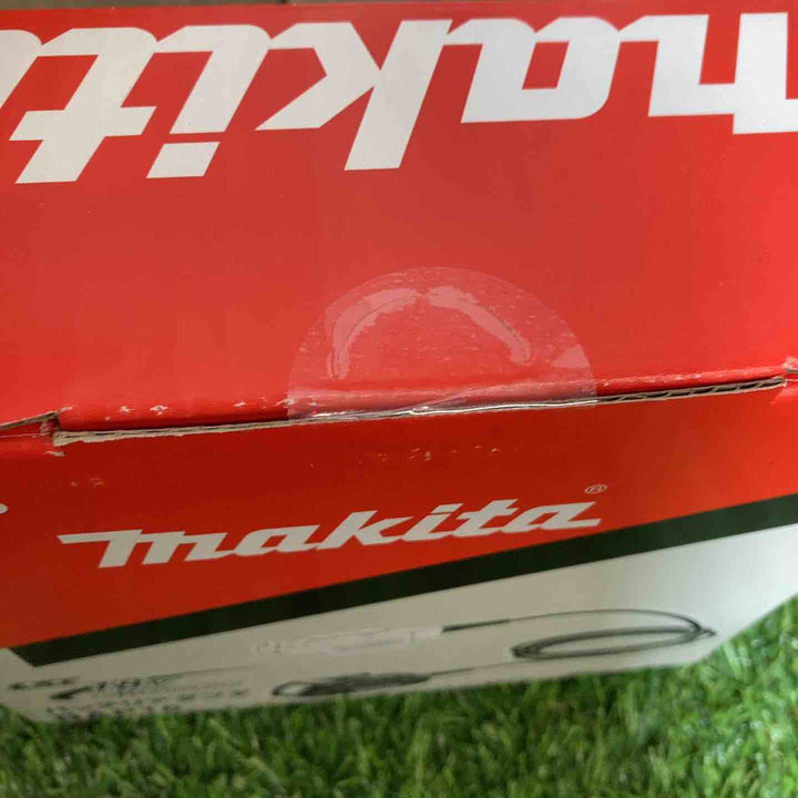 ◇マキタ(makita) バッテリアダプタ BAP18 A-65165【戸田店】