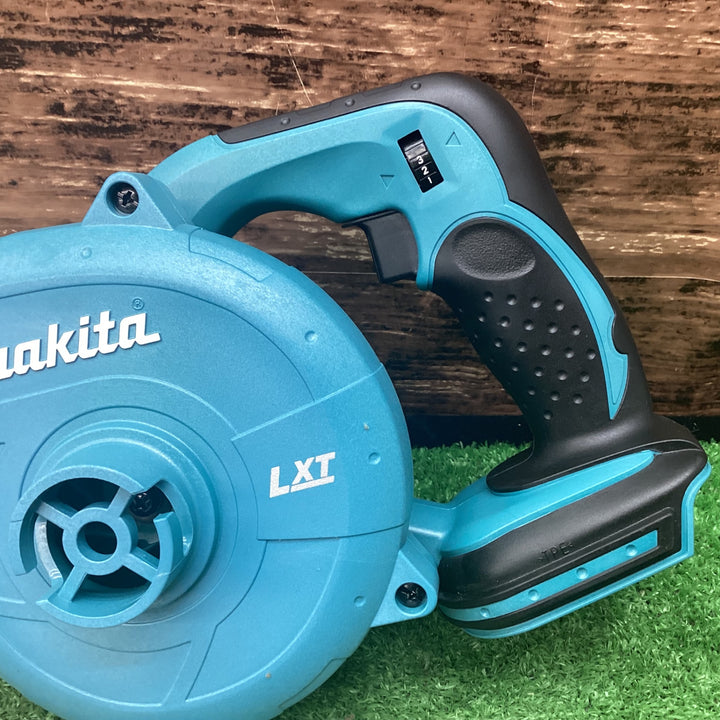 ☆マキタ(makita) コードレスブロワ UB182DZ【川越店】