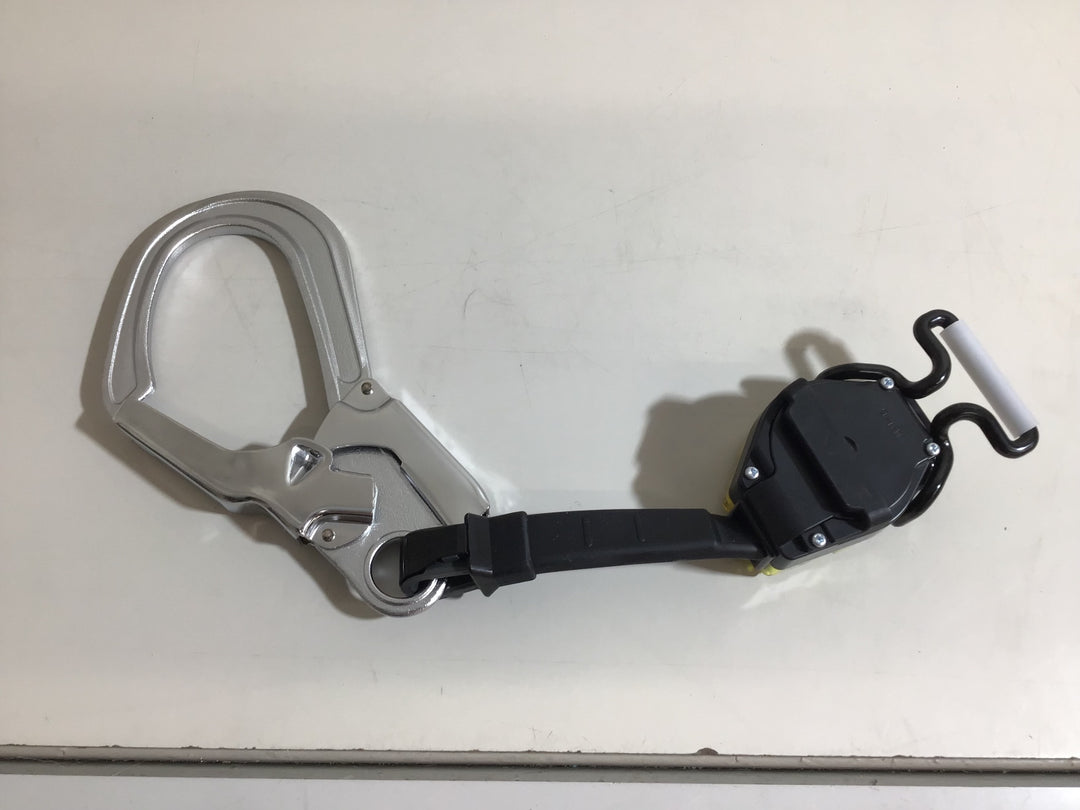谷沢製作所型補助ロープ ST#QS-2AⅡ【戸田店】