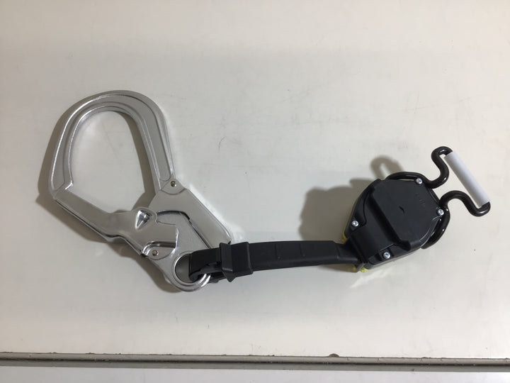 谷沢製作所型補助ロープ ST#QS-2AⅡ【戸田店】